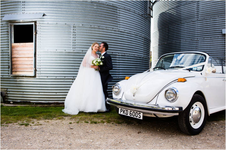 Rob Wheal Photography, Merriscourt, Photographers in Oxfordshire