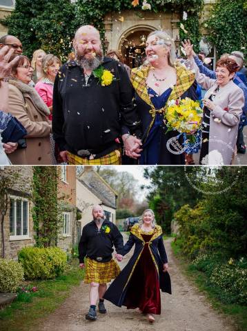 Bedford Wedding Photography,Photographers in Bedfordshire