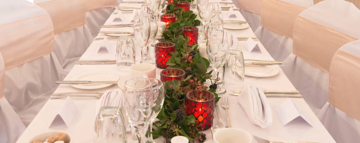 Glen Yr Afon House Hotel,Venues in South Wales