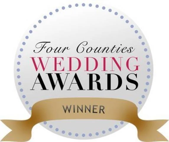 Rachel Lamb Design, Bridal Wear in Cambridgeshire