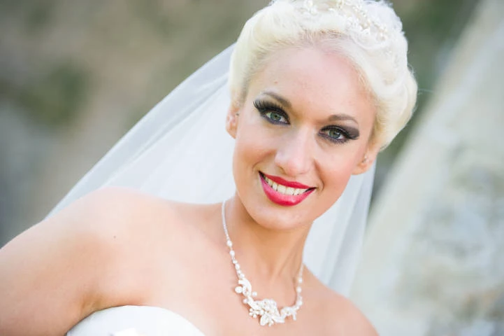 Beauty Essentials, Health, Beauty & Fitness in Oxfordshire