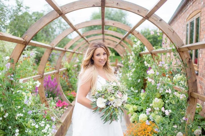 TH Photography Photographers in Worcestershire