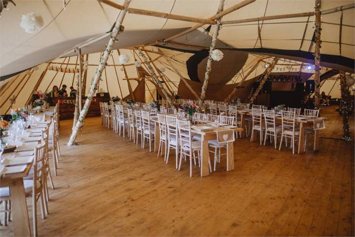 Stoke by Nayland Hotel, Golf & Spa,Venues in Essex