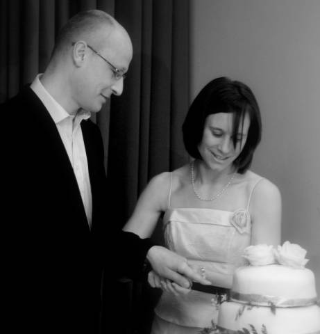 Sarah Dunwood Photography Photographers in Cheshire