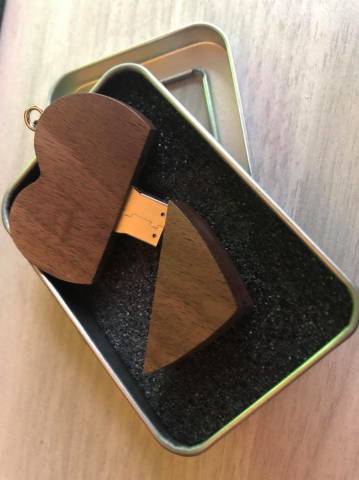 Candystripe Productions Videography in Cheshire