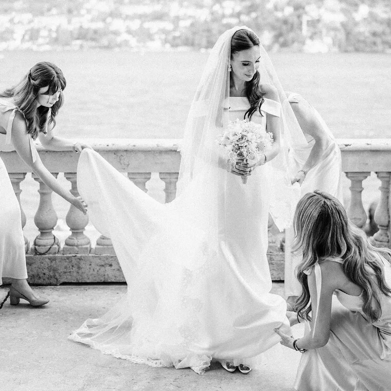 Stephen Walker Photography relaxed documentary wedding photographer UK and destination