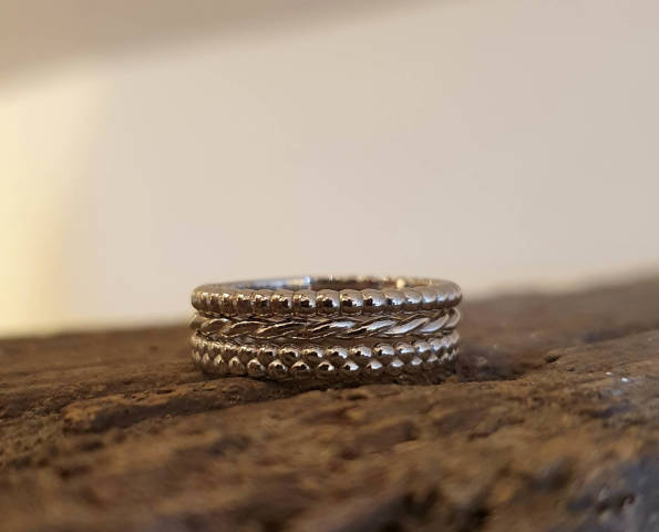 Lover's Rock Diamonds,Jewellery in Oxfordshire