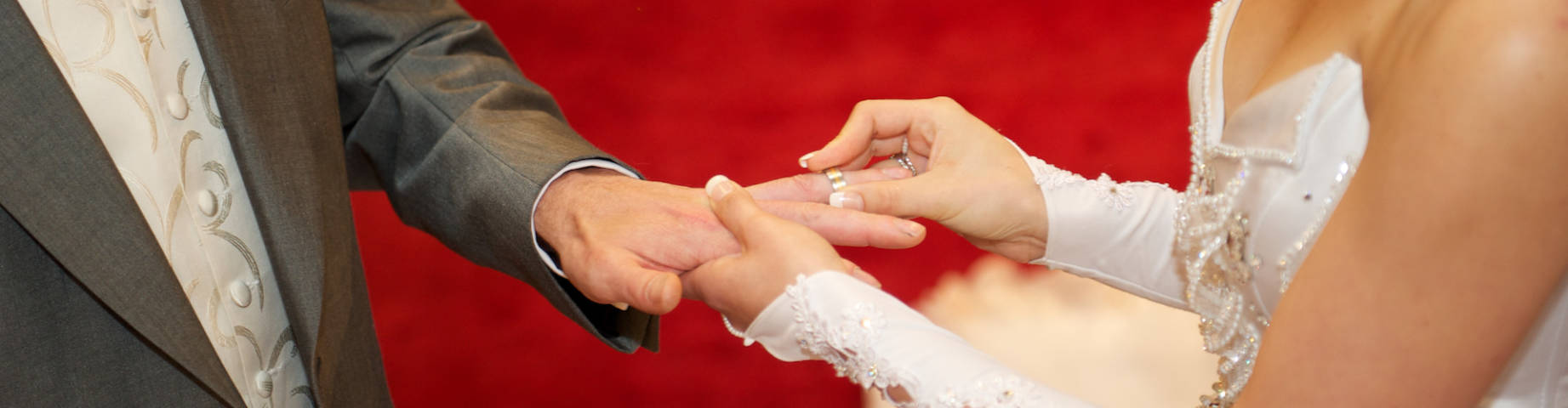 Gavin Mack Jewellery,Jewellery in Oxfordshire