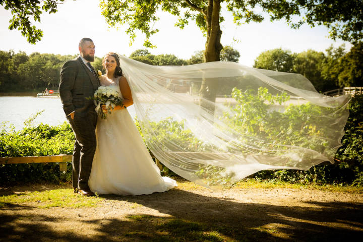 Paul Walker Photography Photographers in Yorkshire - West