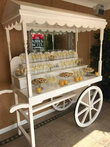 Glyn Clydach Hotel Venues in Neath Port Talbot