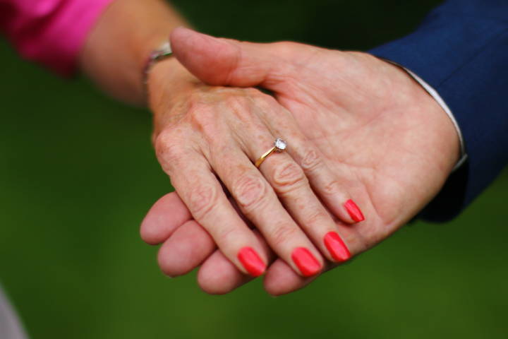 wedding photographer near me