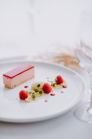 Coombe Lodge Venues in Bristol and Somerset