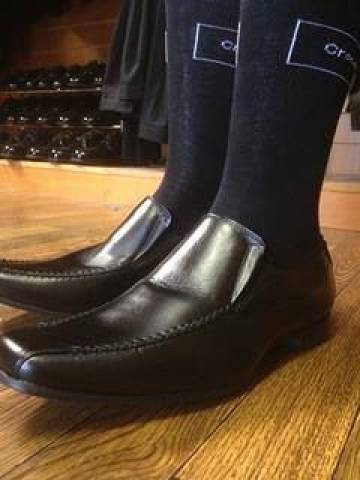 Top Mark Suit Hire , Mens Wear in Yorkshire West