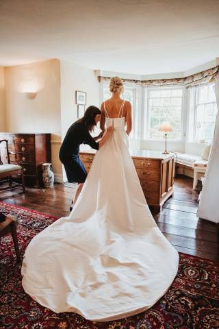 South-wales-barn-wedding-venue