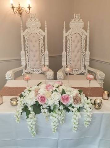 Mercure Liverpool Atlantic Tower Hotel,Venues in Merseyside