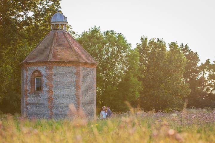 Bailiffscourt Hotel & Spa,Venues in Sussex - West