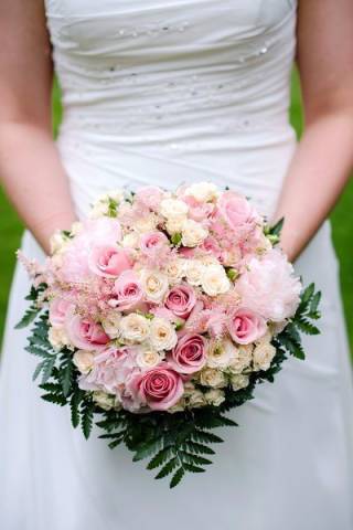 Annie May Florist,Florists in Sussex - West