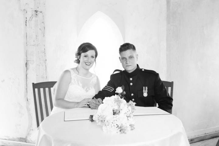 Lewes Castle,Venues in Sussex - East