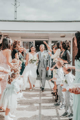 Gemma Randall Photography Photographers in Buckinghamshire
