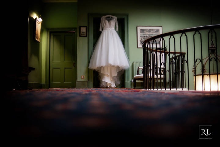 Russell Lewis Photography,Photographers in Herefordshire
