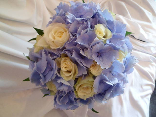 Fleur de Lynn , Florists in Sussex East