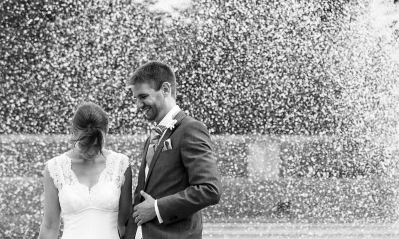 David Craik Photography,Photographers in Surrey