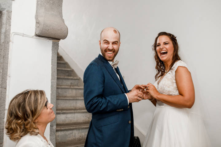 Damion Mower Photography Photographers in Buckinghamshire