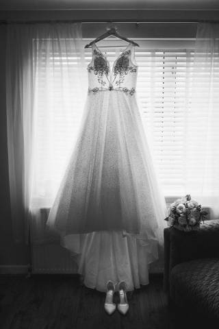 Stewart Clarke Photography Photographers in Bristol and Somerset