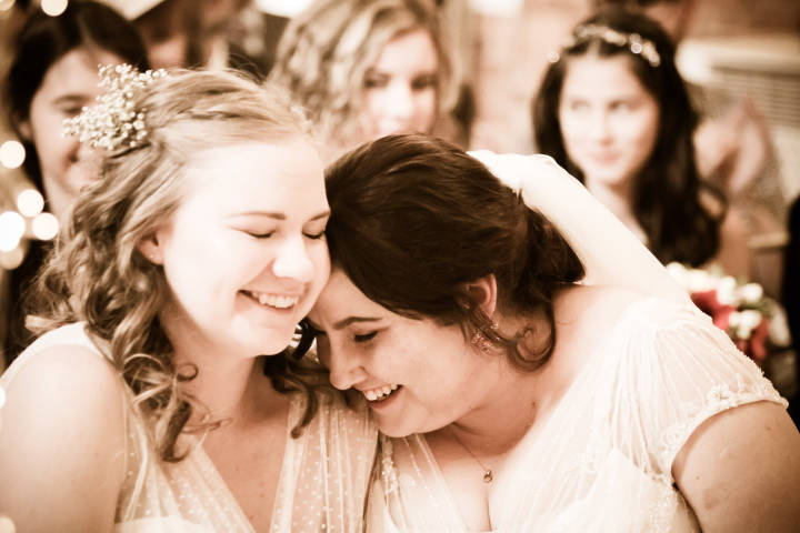 Paul Walker Photography Photographers in Yorkshire - West