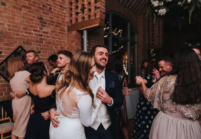 Pear & Bear Photography,Photographers in Nottinghamshire