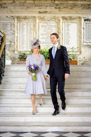 Stockport Town Hall Venues in Greater Manchester