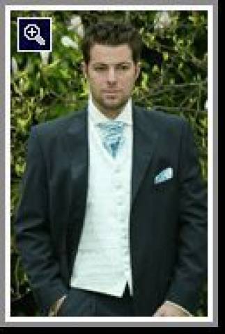 Mens Wear in Buckinghamshire