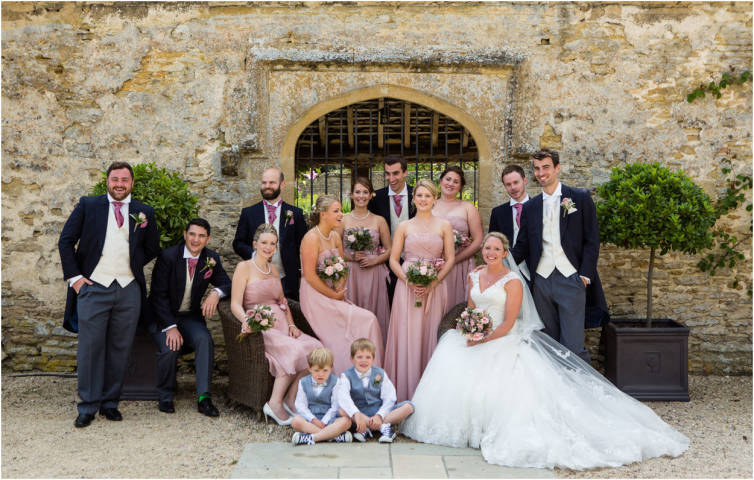 Rob Wheal Photography, Caswell House, Photographers in Oxfordshire