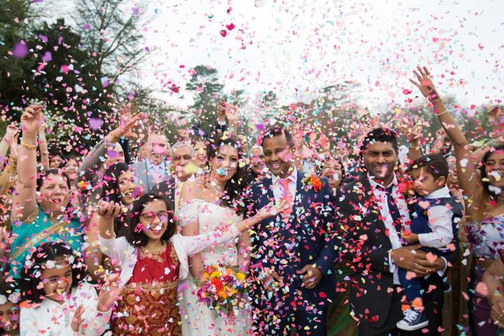 TH Photography Photographers in Worcestershire