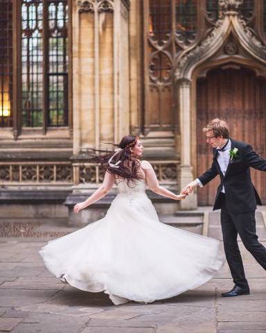 Alexis Knight Photography Photographers in Oxfordshire