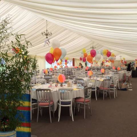 Insideout Marquees suffolk Insideout Marquees norfolk Insideout Marquees diss Insideout Marquees bur