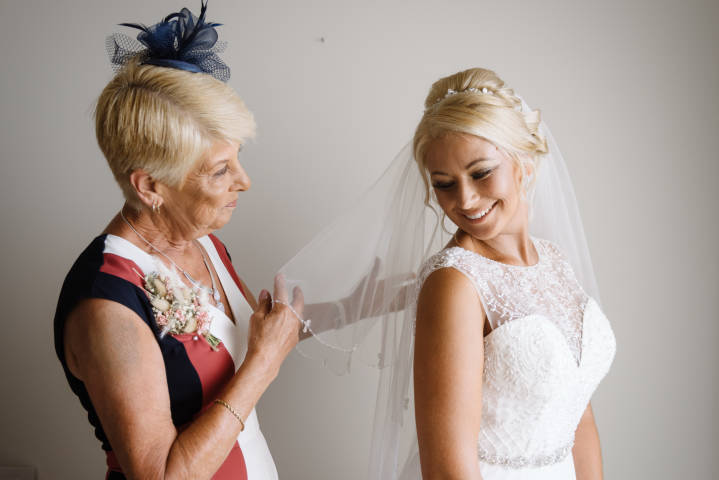 Weddings in Paphos, Cyprus Weddings Abroad in Overseas