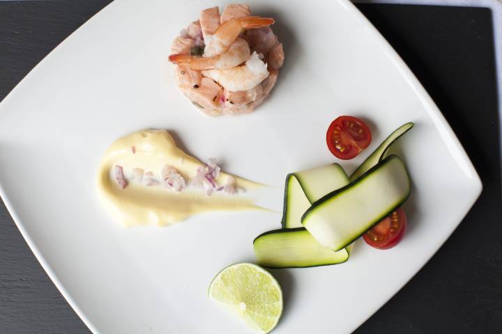 Asperion Hillside Hotel,Venues in Surrey