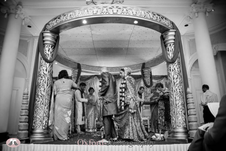 Aimee Kirkham Oxford Photography,Photographers in Oxfordshire