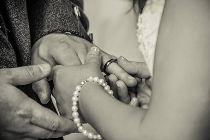 Sarah Dunwood Photography Photographers in Cheshire