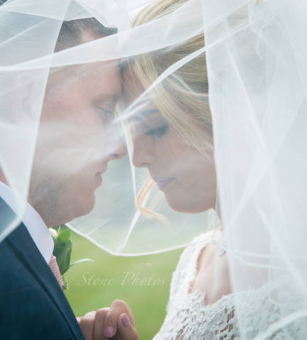 Stone Photos Wedding Photographer in Berkshire, Buckinghamshire, Surrey, Bride, Relaxed, natural, candid, Groom, Love, Veil, Couple, Portraits