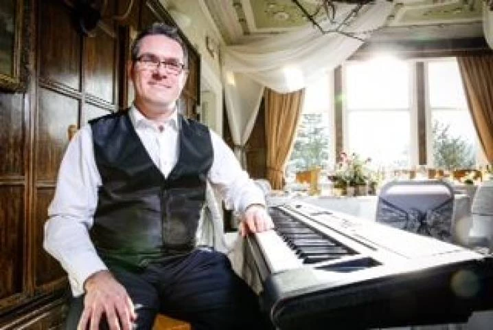 Winzer Music Music in Yorkshire - North