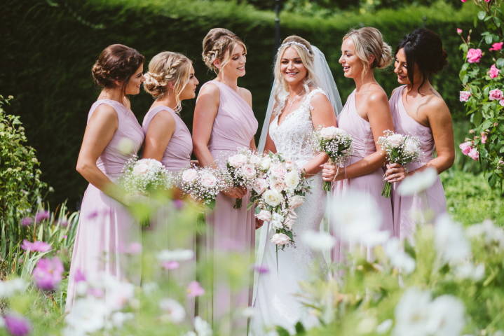 Lavenham Photographic Studio Photographers in Essex