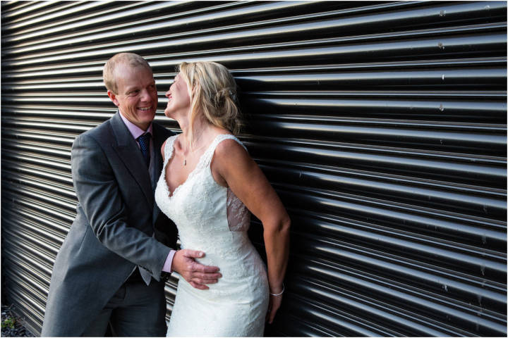 Rob Wheal Photography, Caswell House, Photographers in Oxfordshire