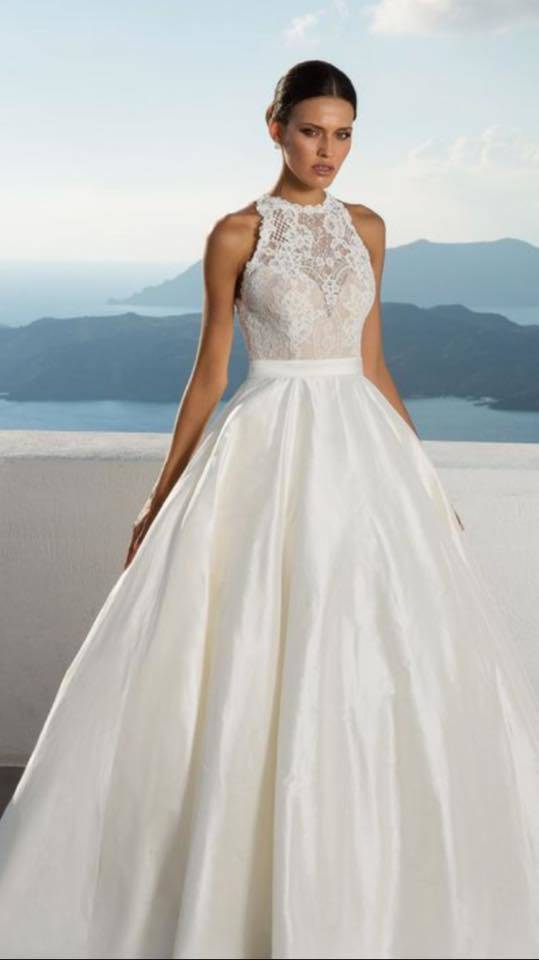 Pretty Woman Bridal Wear in Midlothian