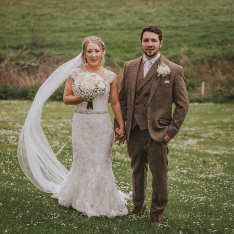 Geoff Love Photography,Photographers in Tyne and Wear