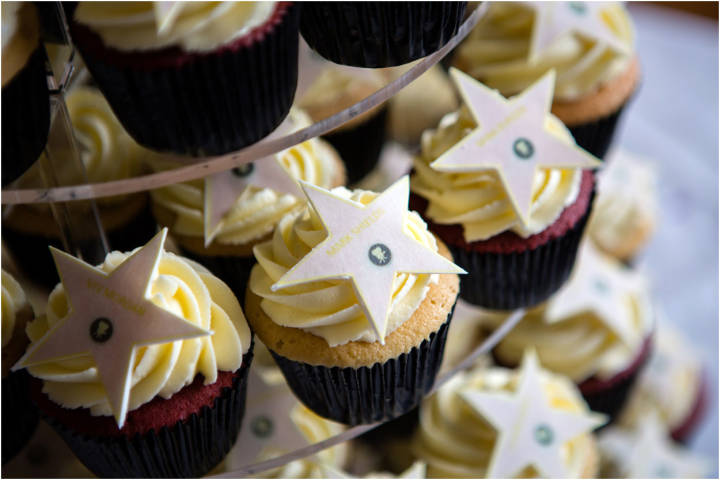 Rob Wheal Photography, Photographers in Oxfordshire