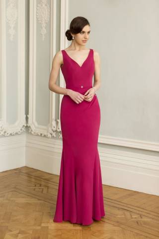 Tamsin's Bridal Boutique,Bridal Wear in Worcestershire