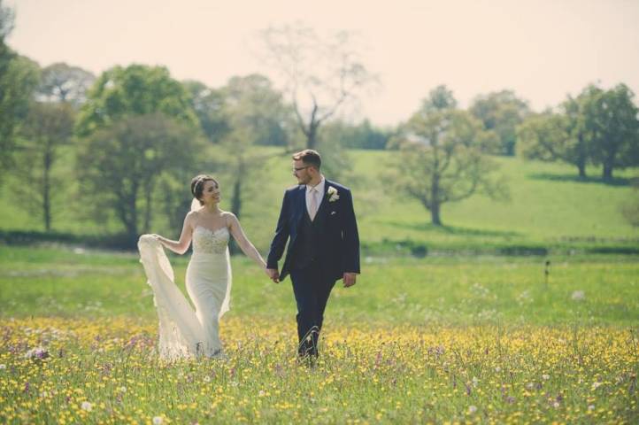 Rockbeare Manor Venues in Devon