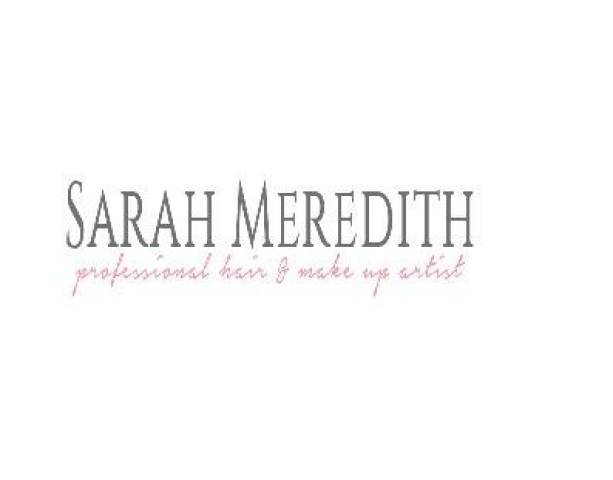 Sarah Meredith MUA,Beauty, Hair & Make-up in Cheshire